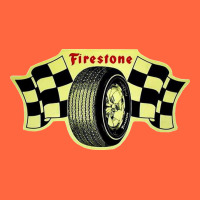 Firestone One Racing Premium Hoodie | Teevron