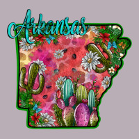 Arkansas Vintage Tee | Teevron