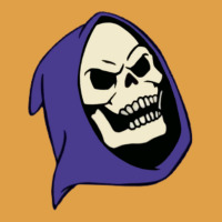 Skeletor Premium Hoodie | Teevron