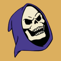 Skeletor Premium Hoodie | Teevron