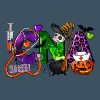 Halloween Cna Certified Nursing Assistant Urban Heavy Tee | Teevron