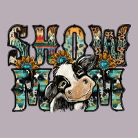 Show Mom Vintage Tee | Teevron