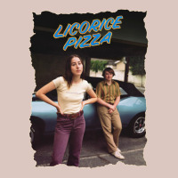 Licoric New Pizza Premium Hoodie | Teevron