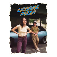 licoric new pizza | Teevron
