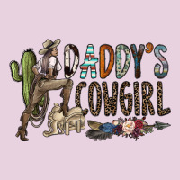Daddy's Girl Ladies Tee | Teevron