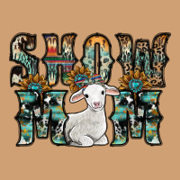 Show Mom Sheep Vintage Tee | Teevron