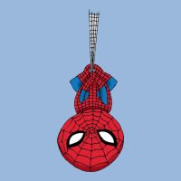 The Spider Kids Cartoon Premium Hoodie | Teevron