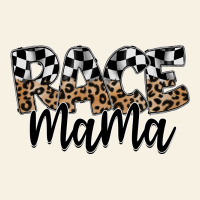 Race Mama Vintage Tee | Teevron
