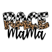 race mama | Teevron