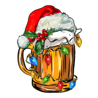 christmas beer | Teevron