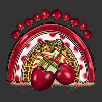 cherry rainbow | Teevron