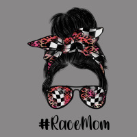 Race Mom Vintage Tee | Teevron