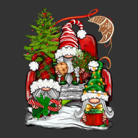 christmas gnome truck | Teevron