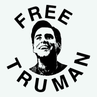Free Truman Premium Hoodie | Teevron