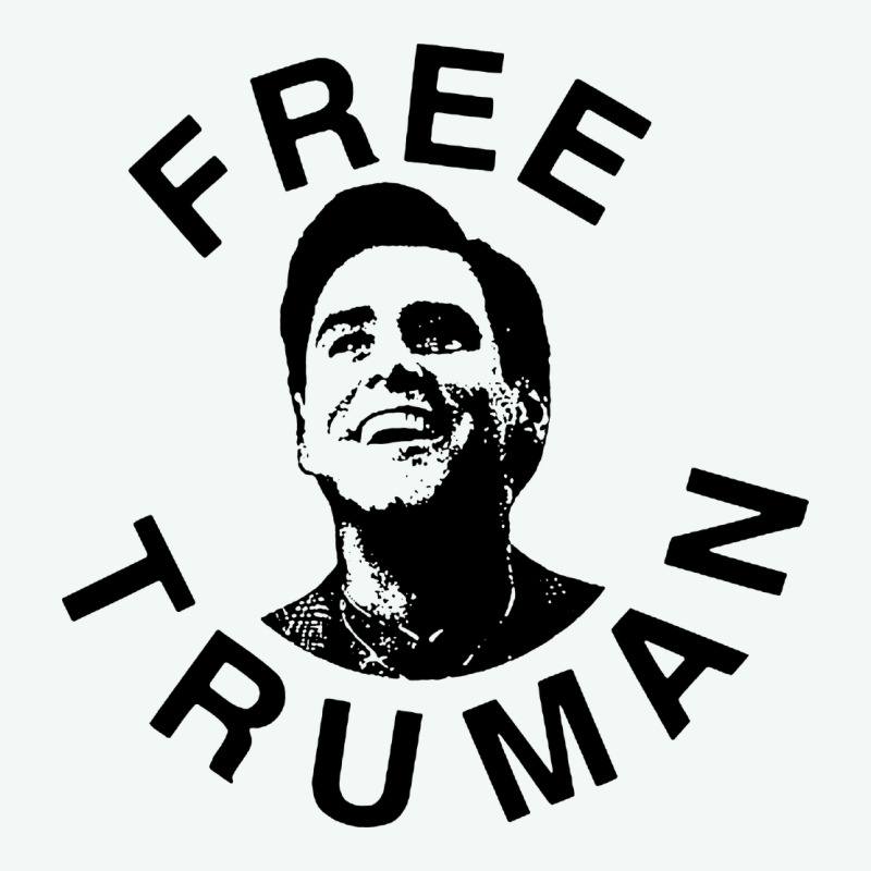 Free Truman Premium Hoodie by baoMotion | Teevron