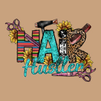Hair Hustler Vintage Tee | Teevron