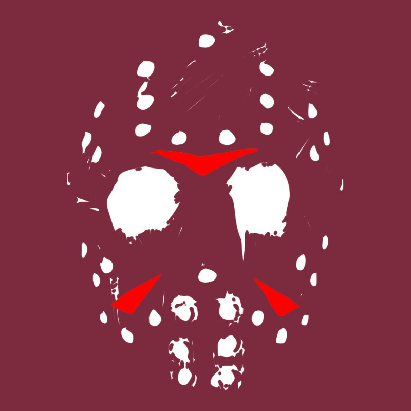 Mask Halloween Premium Hoodie by baoMotion | Teevron