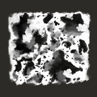 Cowhide Heavy Core Tee | Teevron