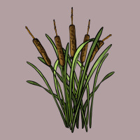 Reeds Vintage Hoodie | Teevron
