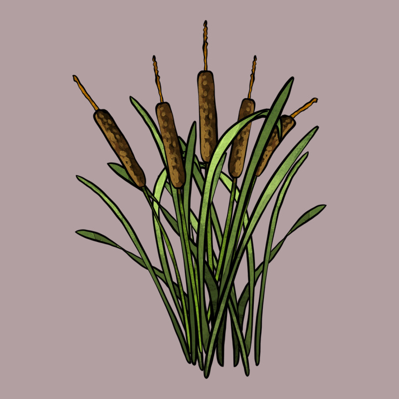 Reeds Vintage Hoodie by BarkalooDesign | Teevron