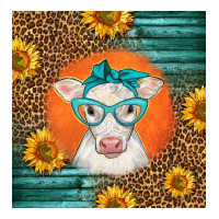 charolais cow | Teevron