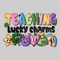 Teaching Lucky Charms Premium Tee | Teevron