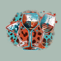 American Wines Classic Tee | Teevron
