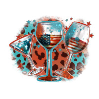 American wines | Teevron