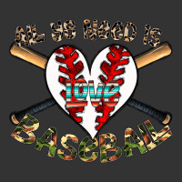 all you need is love baseball | Teevron