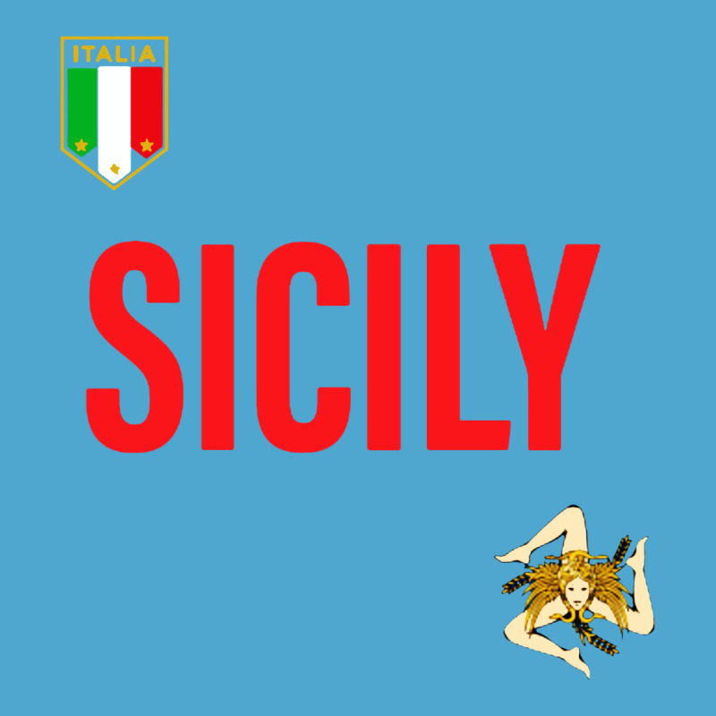 Sicily Premium Hoodie by baoMotion | Teevron