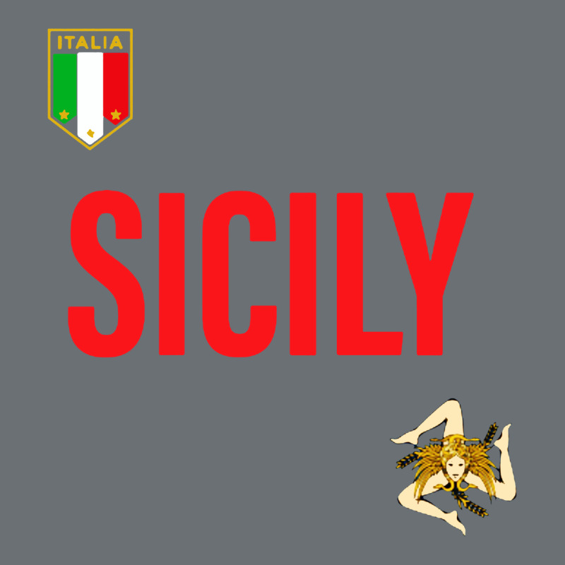Sicily Premium Hoodie by baoMotion | Teevron