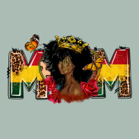 Juneteenth Mom Mother's Day Classic Tee | Teevron