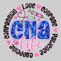 Cna Life Premium Tee | Teevron