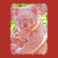 Koala T  Shirtkoala   11 T  Shirt Premium Hoodie | Teevron