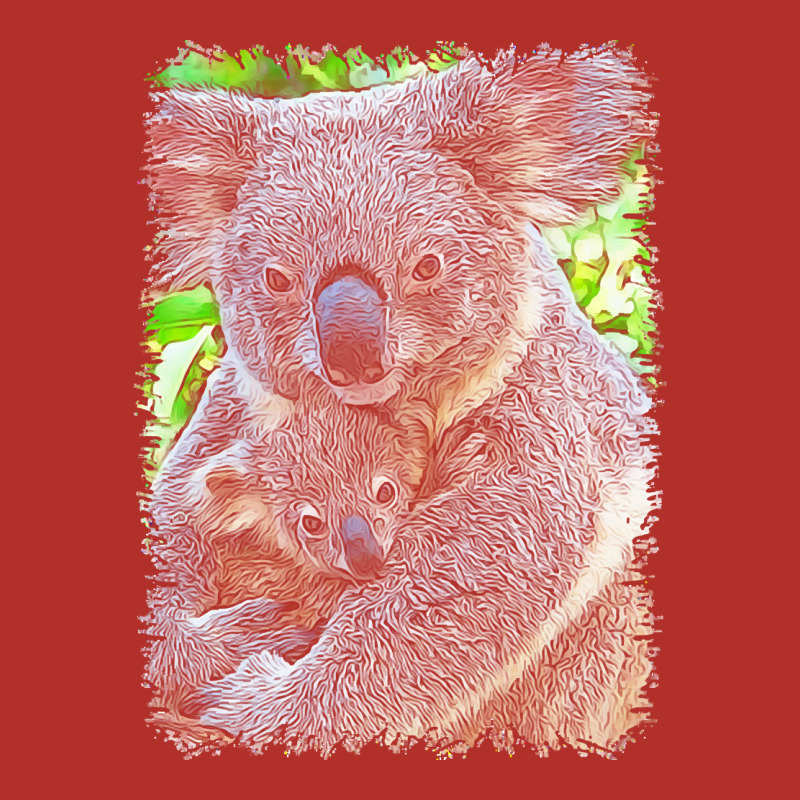 Koala T  Shirtkoala   11 T  Shirt Premium Hoodie by baoMotion | Teevron