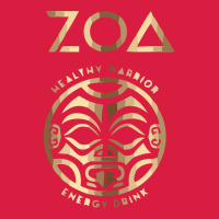 Zoa Premium Hoodie | Teevron