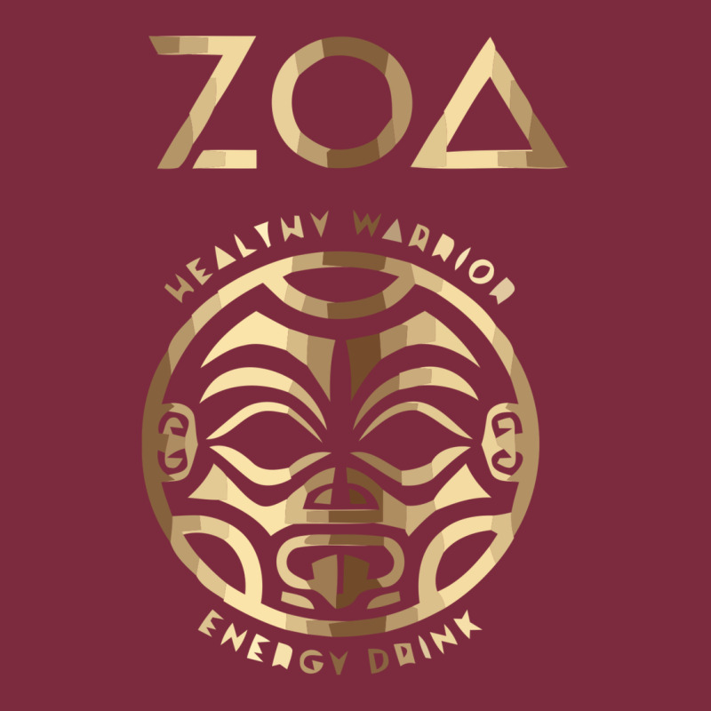 Zoa Premium Hoodie by baoMotion | Teevron