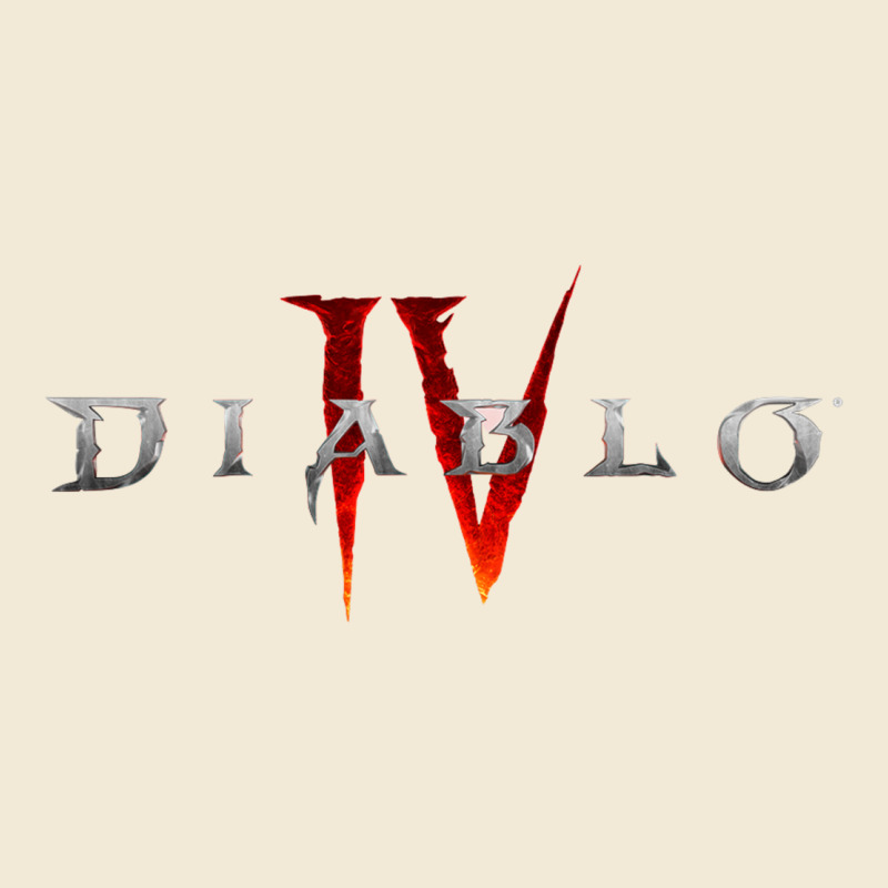 Diablo 4 Gämë Online Premium Hoodie by baoMotion | Teevron