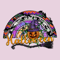 Halloween Ladies Tee | Teevron