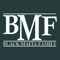 Black Mafia Family Premium Hoodie | Teevron