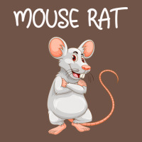 Mouse Rat Premium Sweatshirt | Teevron