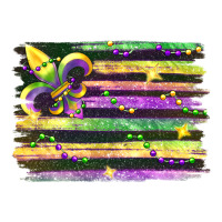 mardi gras | Teevron