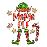 mama elf | Teevron