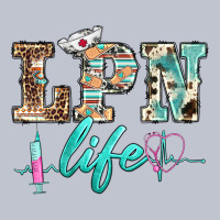 Western Nurse Lpn  Life Premium Hoodie | Teevron
