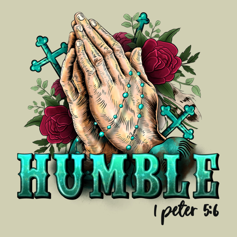 Western Humble 1 Pete 5 6 Heavy Core Tee by BundleAndBundleShop | Teevron