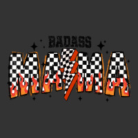 baddas mama | Teevron