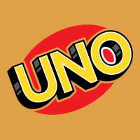 Uno Card Game Premium Hoodie | Teevron