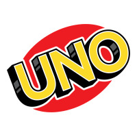 UNO Card Game | Teevron