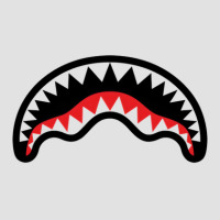 Hype Shark Premium Hoodie | Teevron