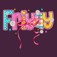 Friyay Premium Tee | Teevron
